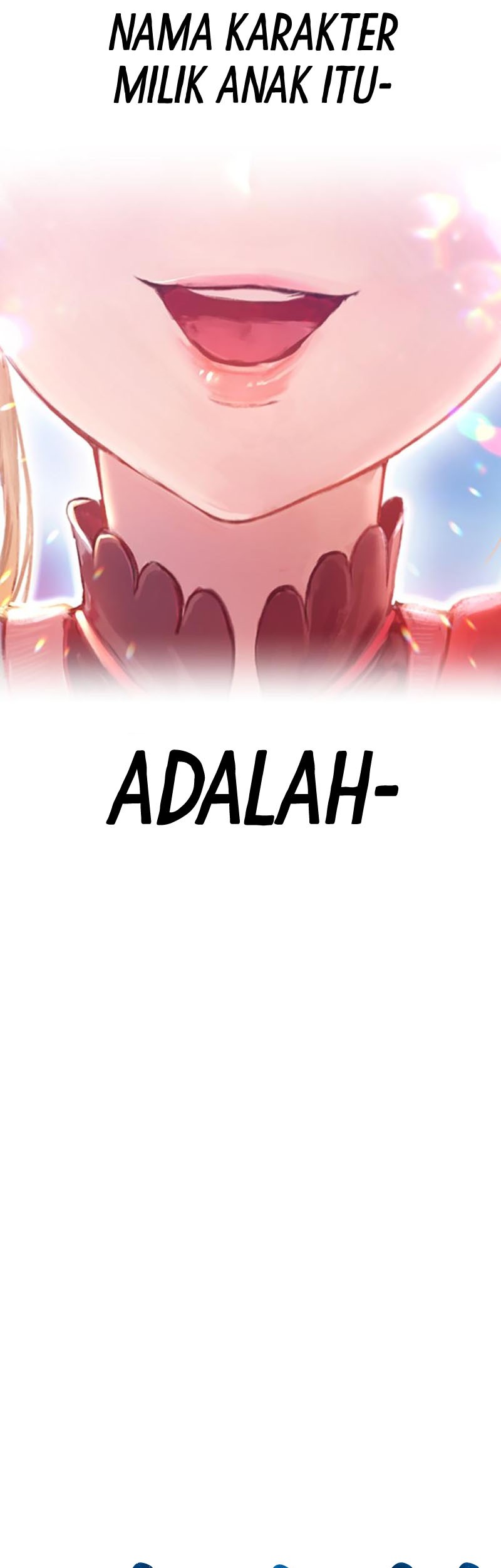 Chapter 35 - halaman 181