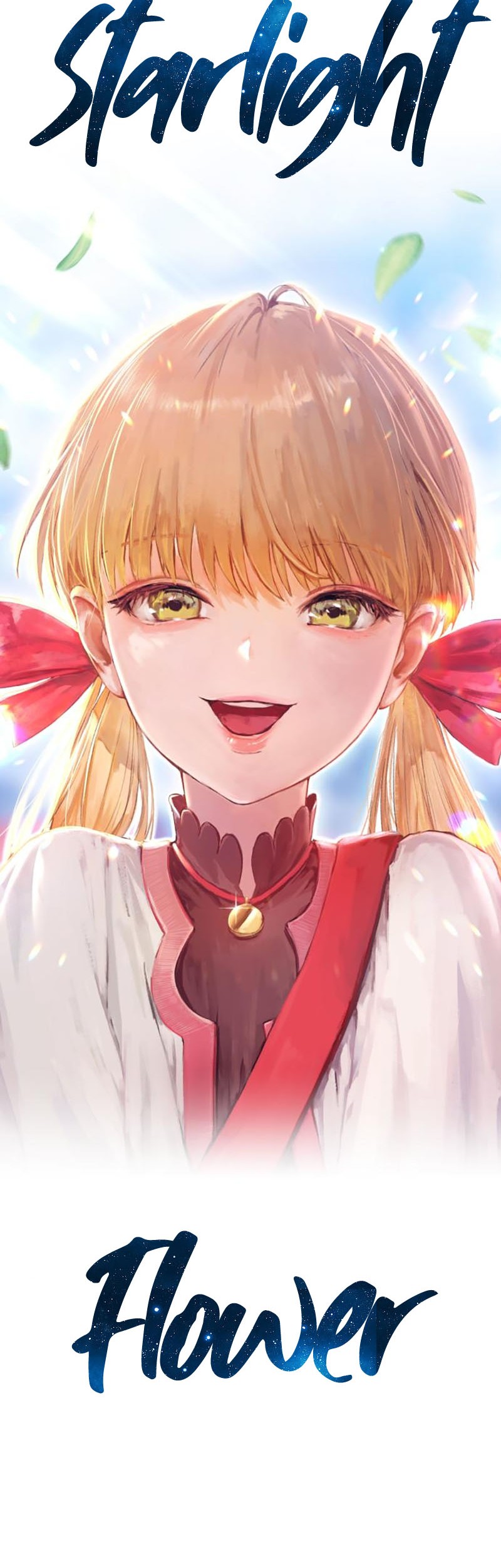 Chapter 35 - halaman 182