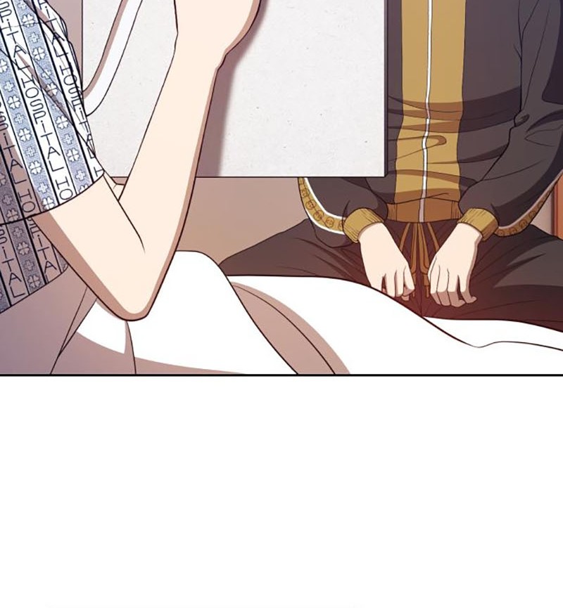 Chapter 35 - halaman 15