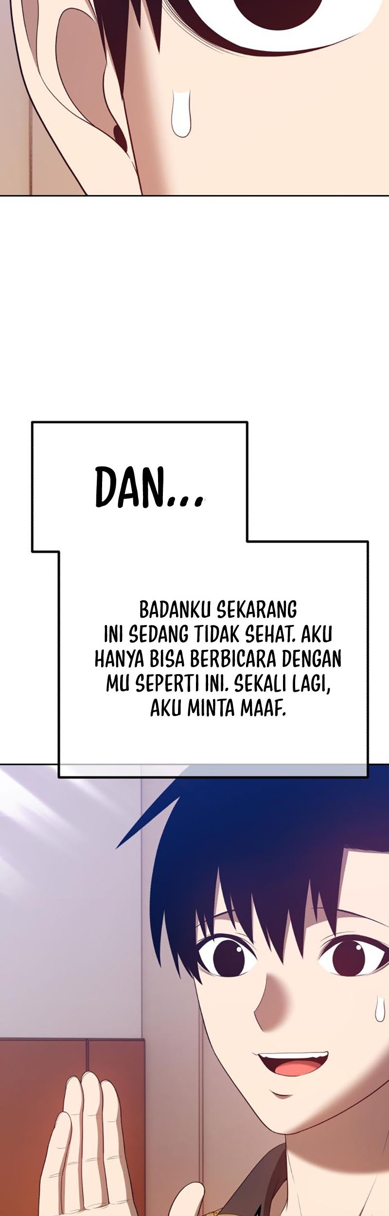 Chapter 35 - halaman 17