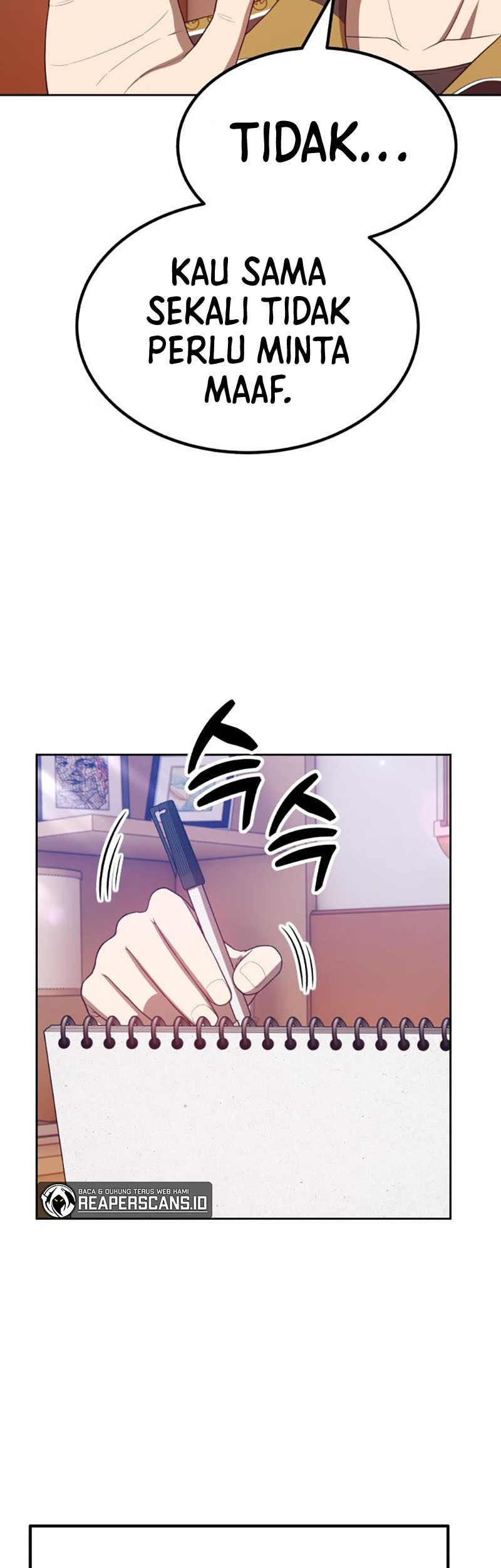 Chapter 35 - halaman 18