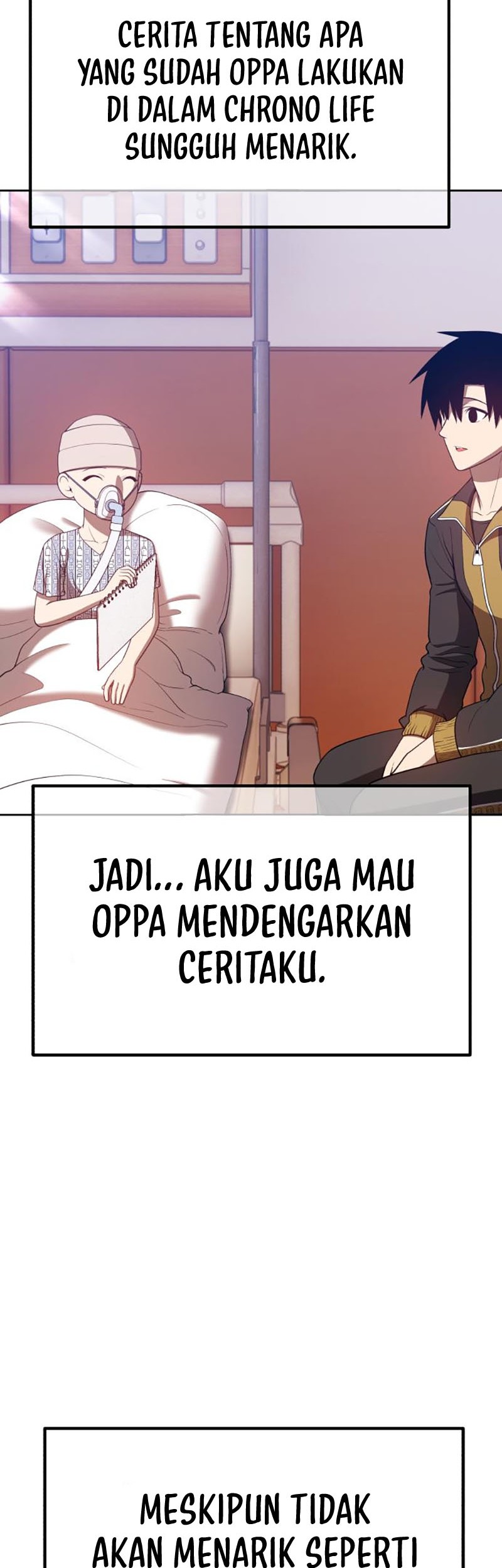 Chapter 35 - halaman 19