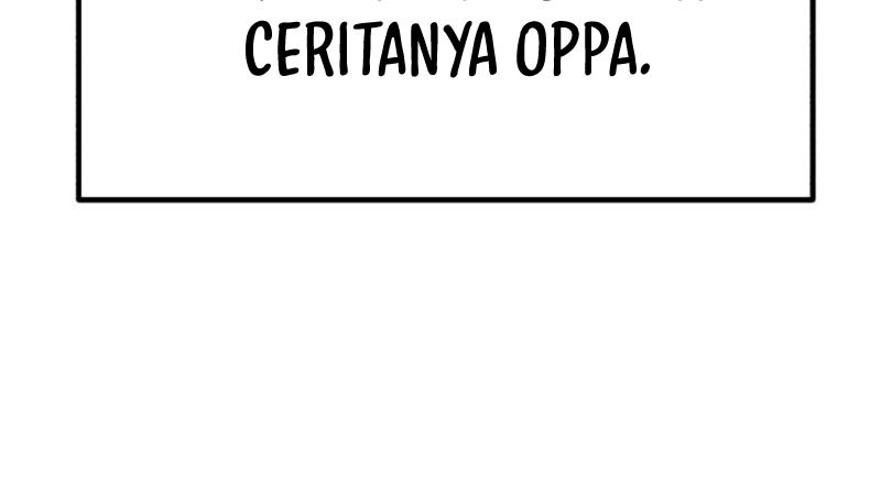 Chapter 35 - halaman 20