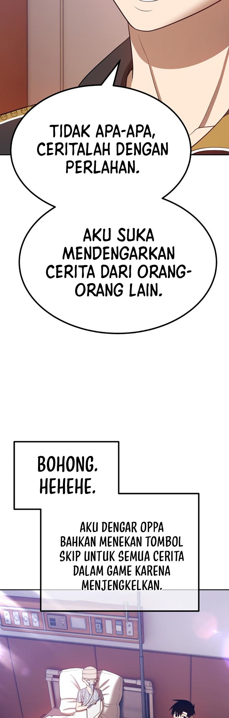 Chapter 35 - halaman 23