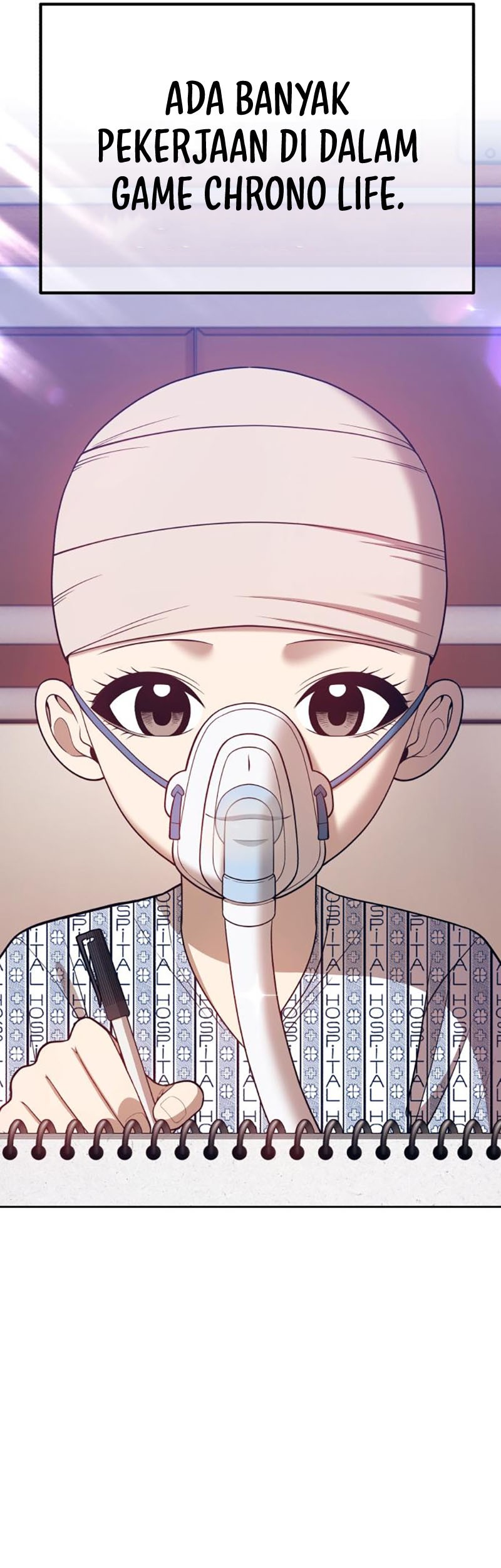 Chapter 35 - halaman 26