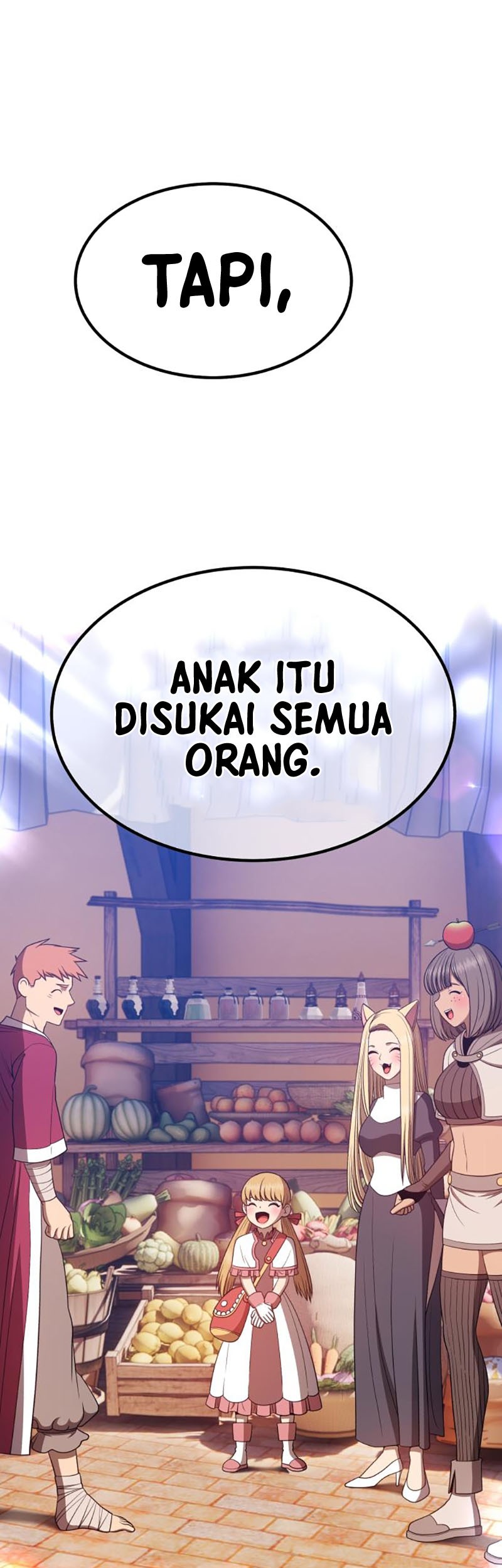 Chapter 35 - halaman 37