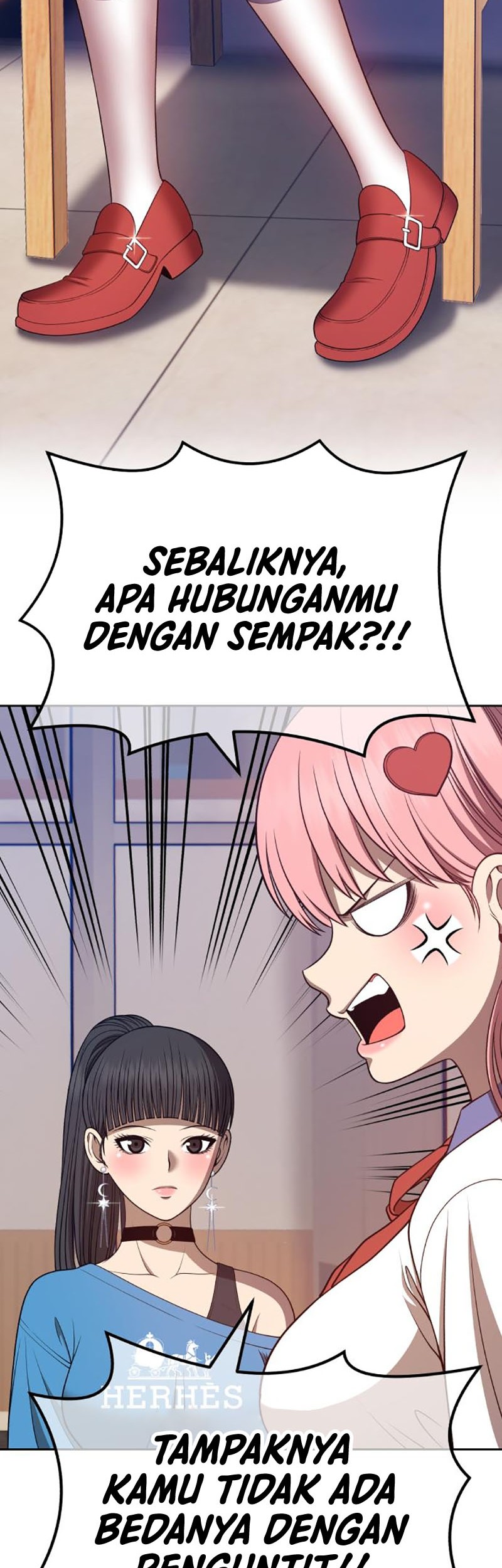 Chapter 34 - halaman 59