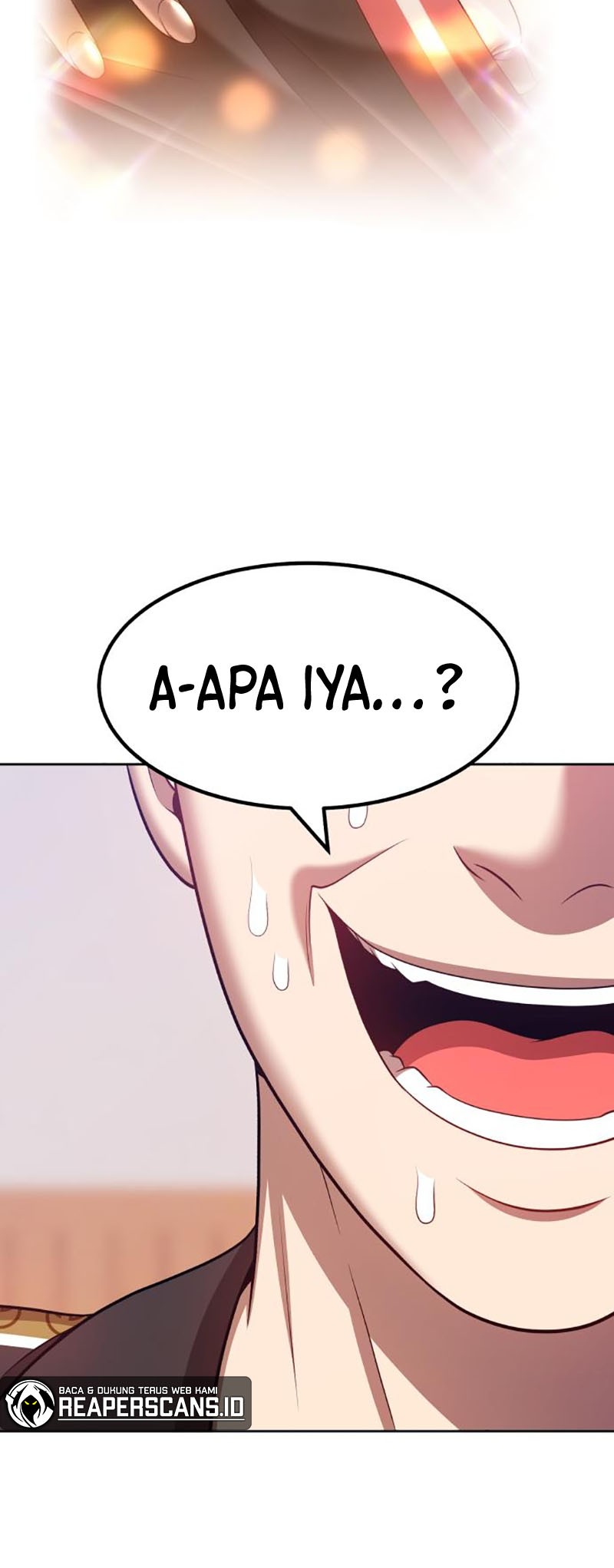 Chapter 34 - halaman 64