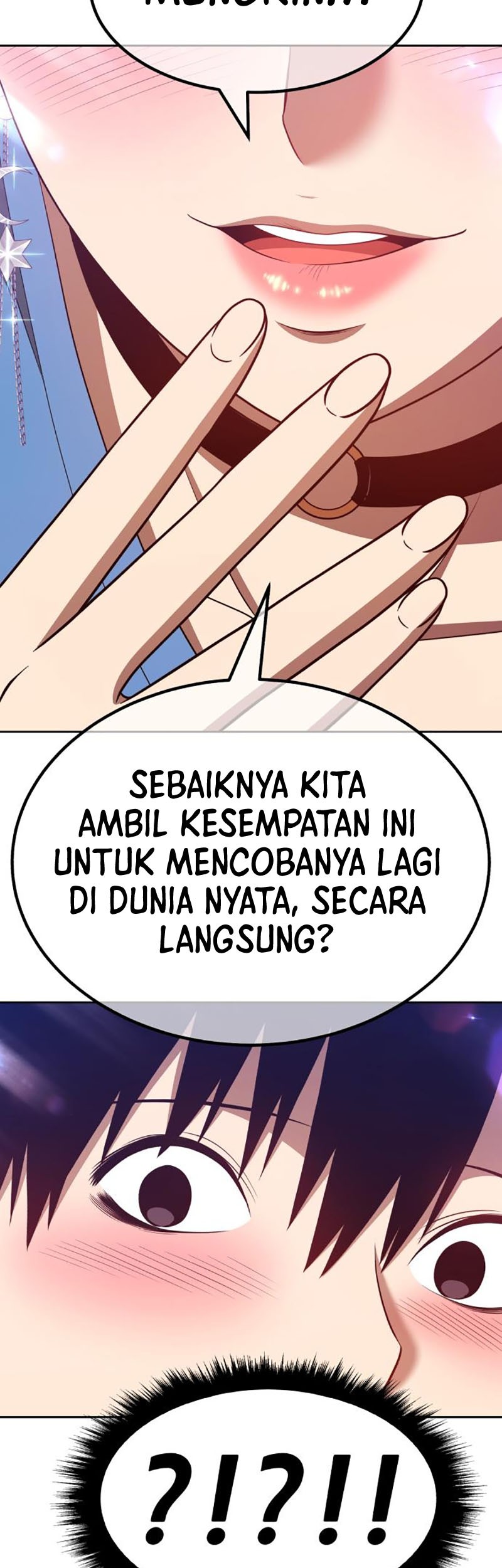 Chapter 34 - halaman 67