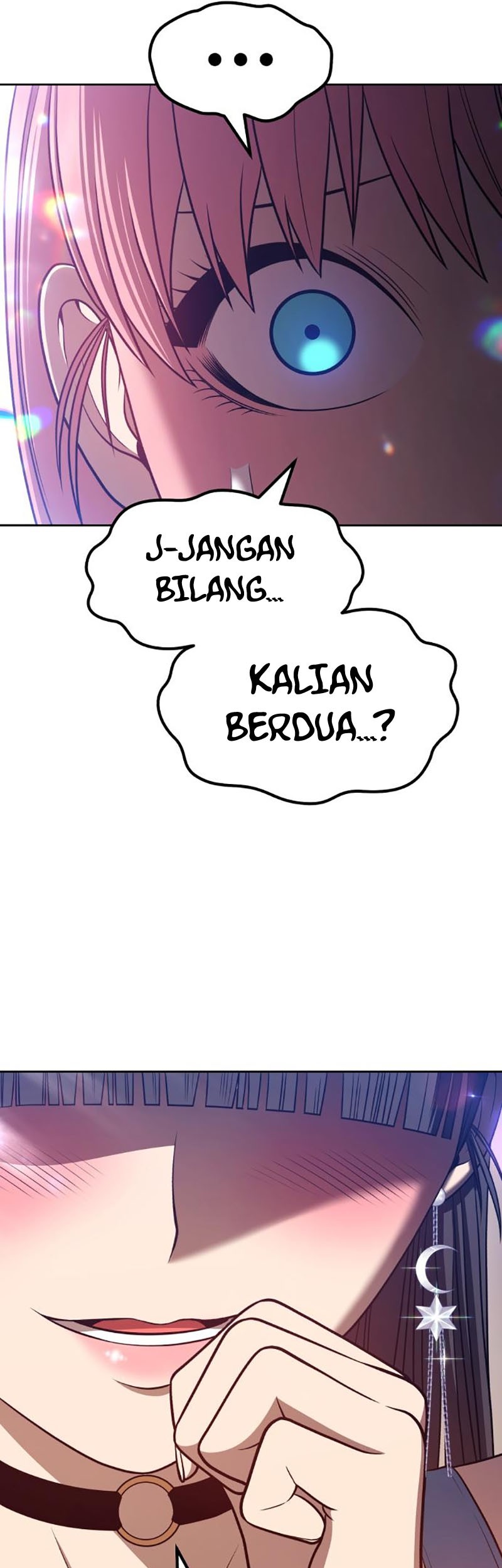 Chapter 34 - halaman 72