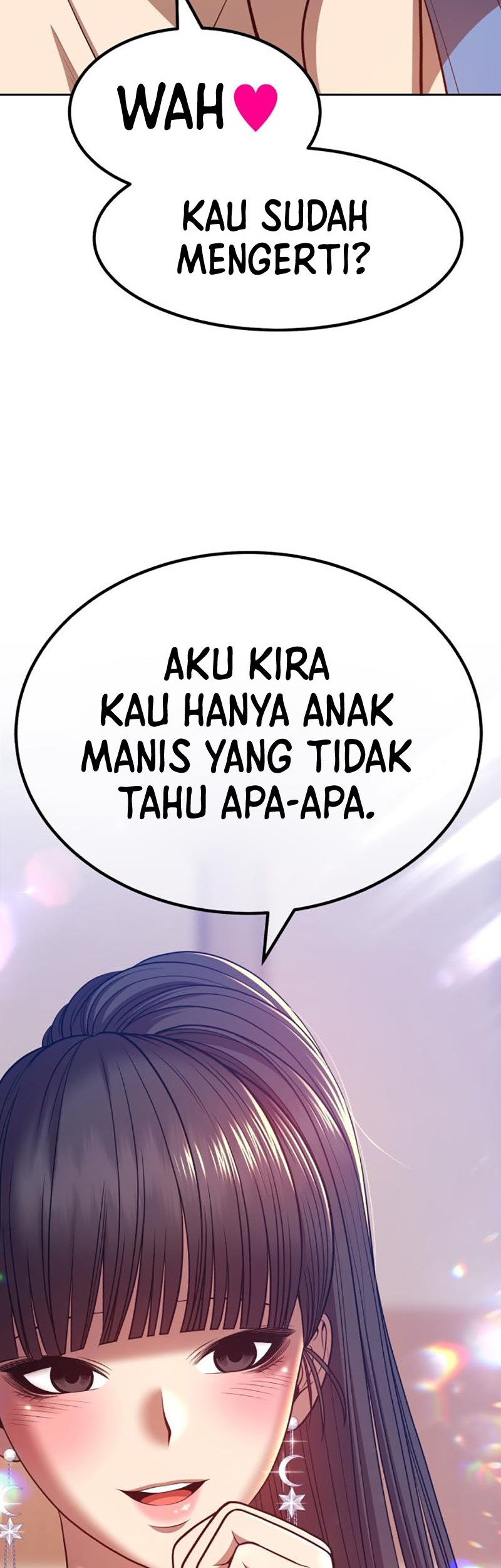 Chapter 34 - halaman 73