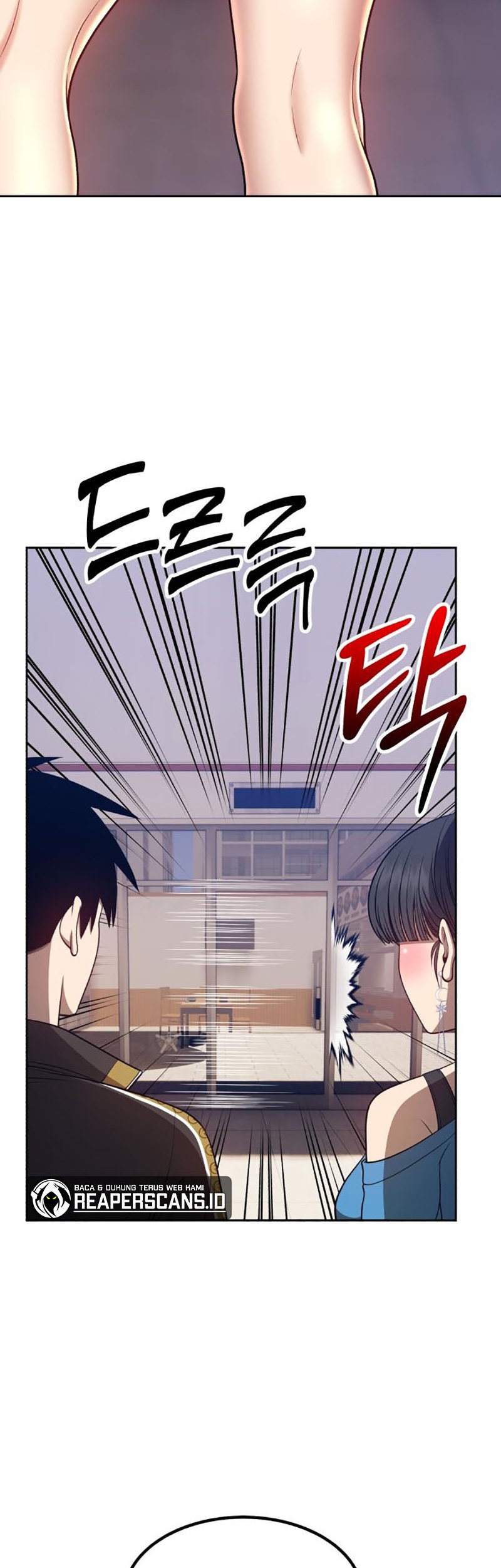 Chapter 34 - halaman 77