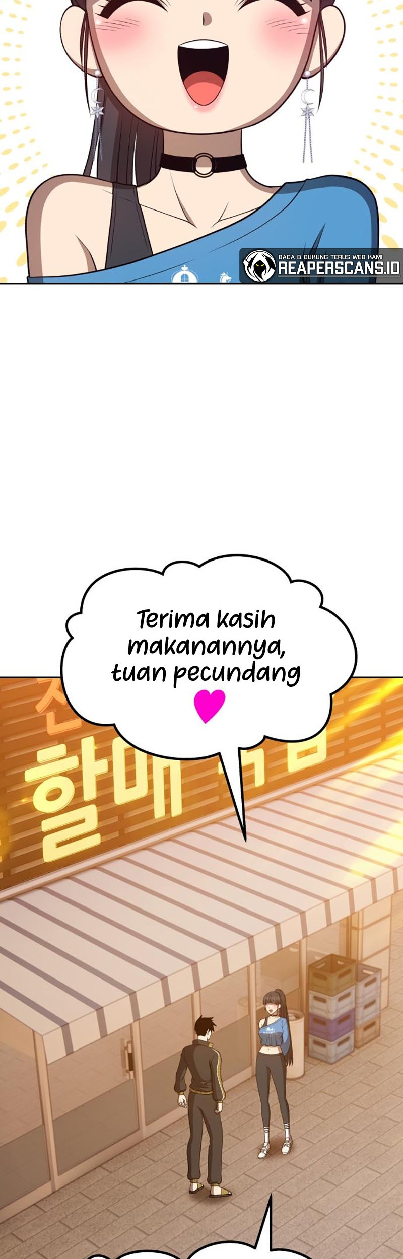 Chapter 34 - halaman 80