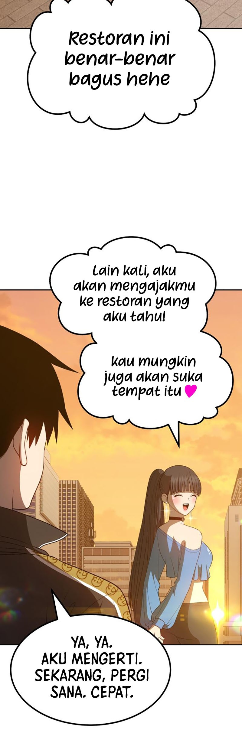 Chapter 34 - halaman 81