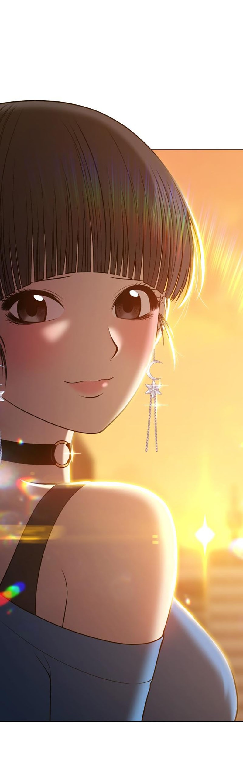Chapter 34 - halaman 82
