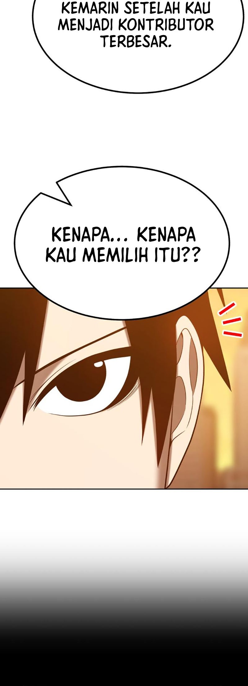 Chapter 34 - halaman 85