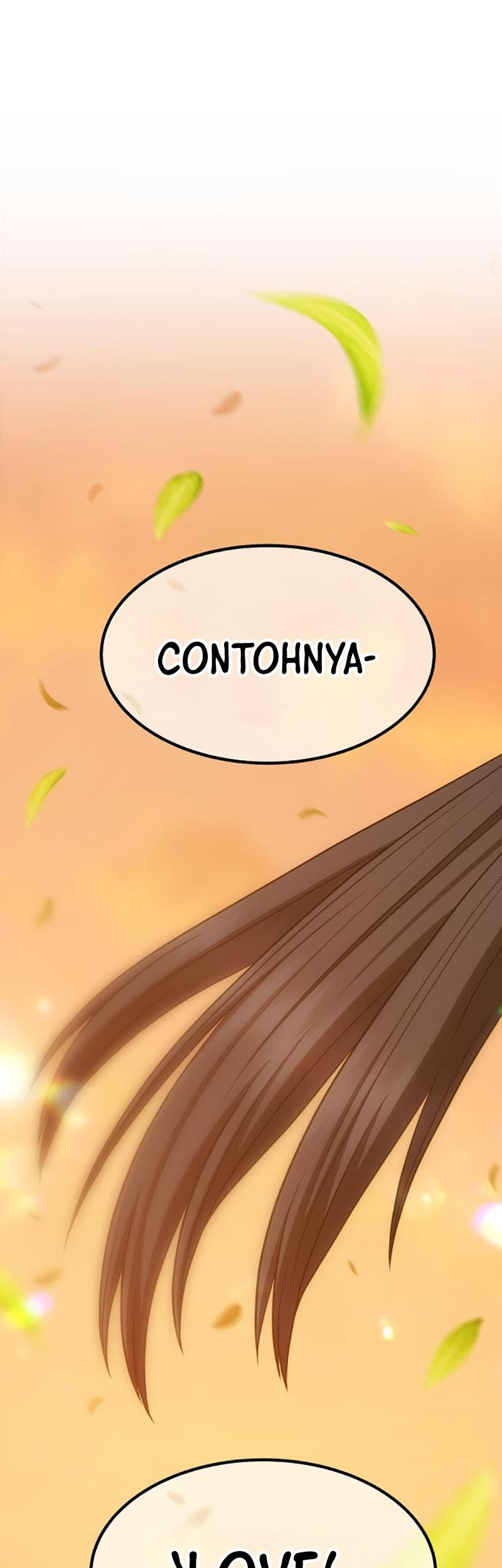 Chapter 34 - halaman 88