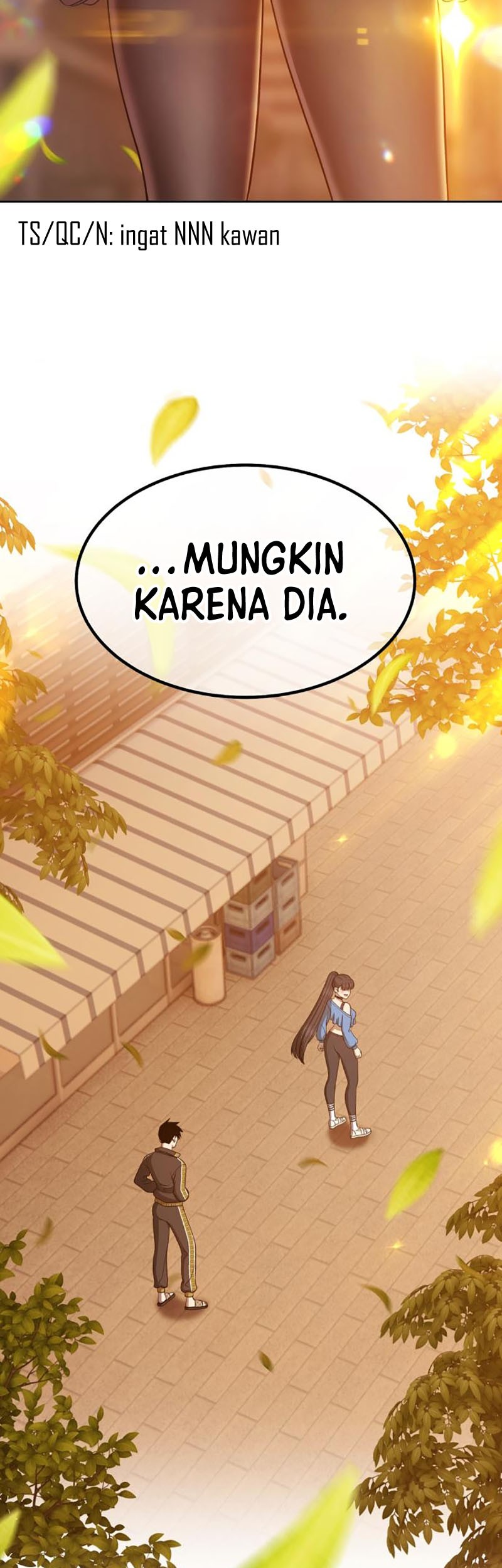 Chapter 34 - halaman 90