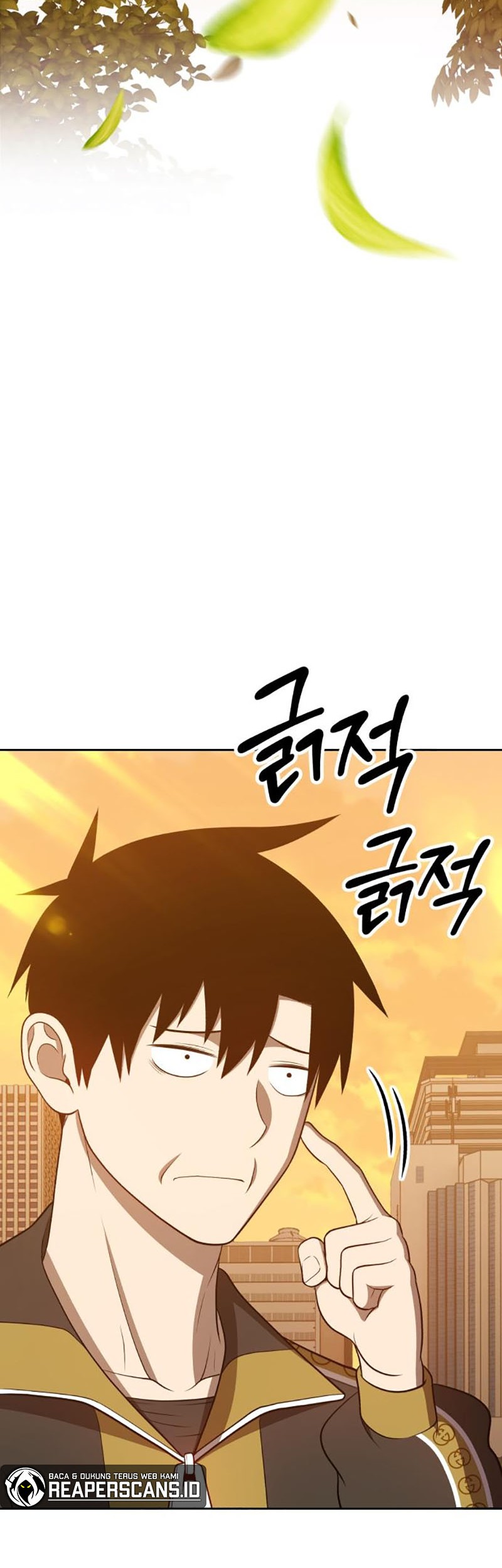 Chapter 34 - halaman 91