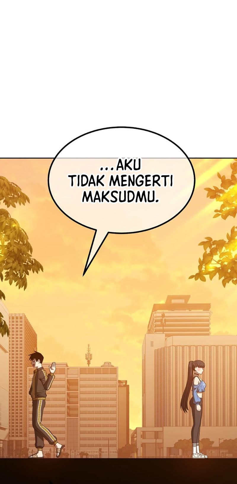 Chapter 34 - halaman 92