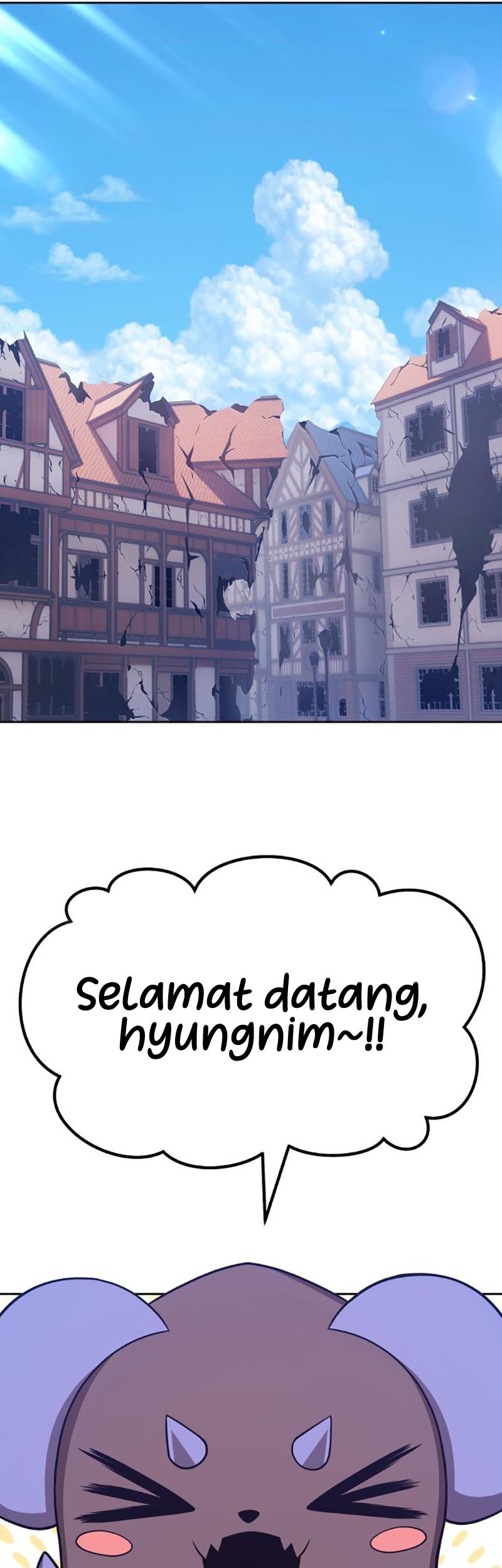 Chapter 34 - halaman 97