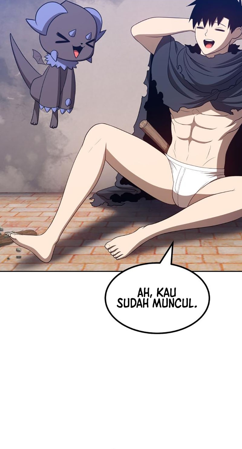 Chapter 34 - halaman 99