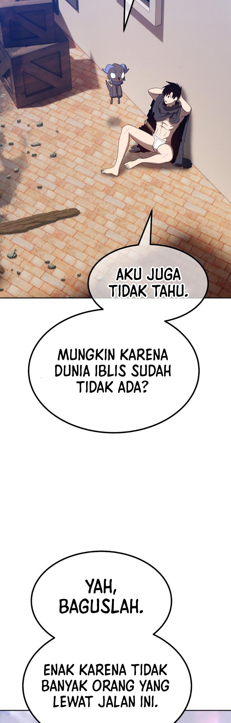 Chapter 34 - halaman 101