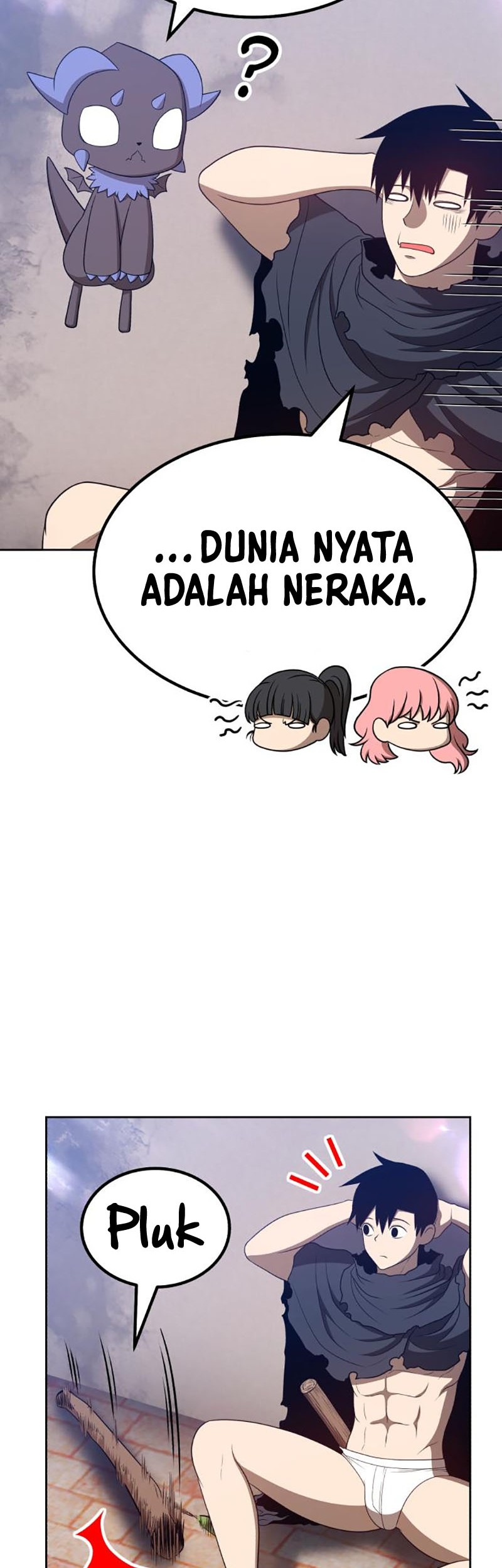 Chapter 34 - halaman 103