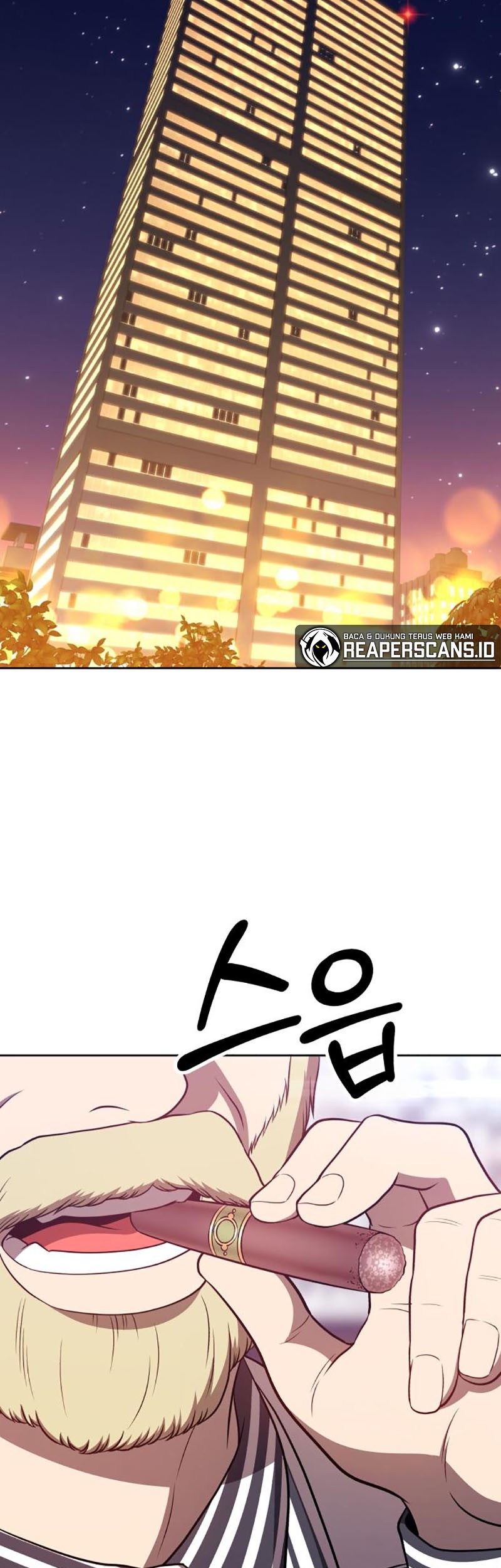 Chapter 34 - halaman 109