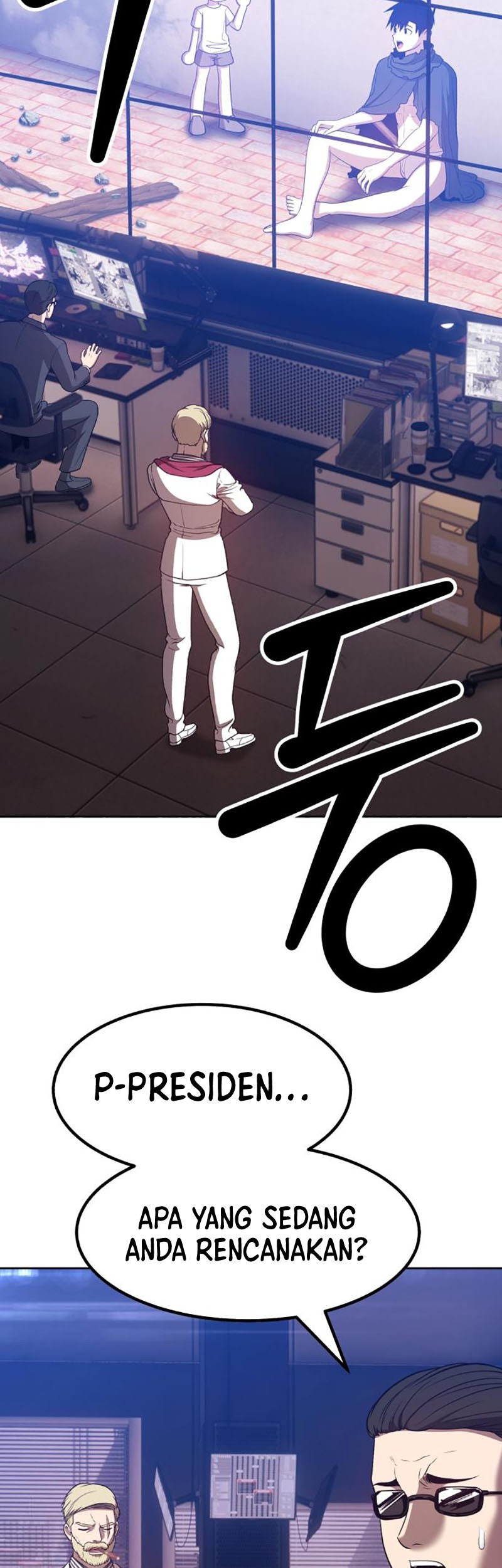 Chapter 34 - halaman 111