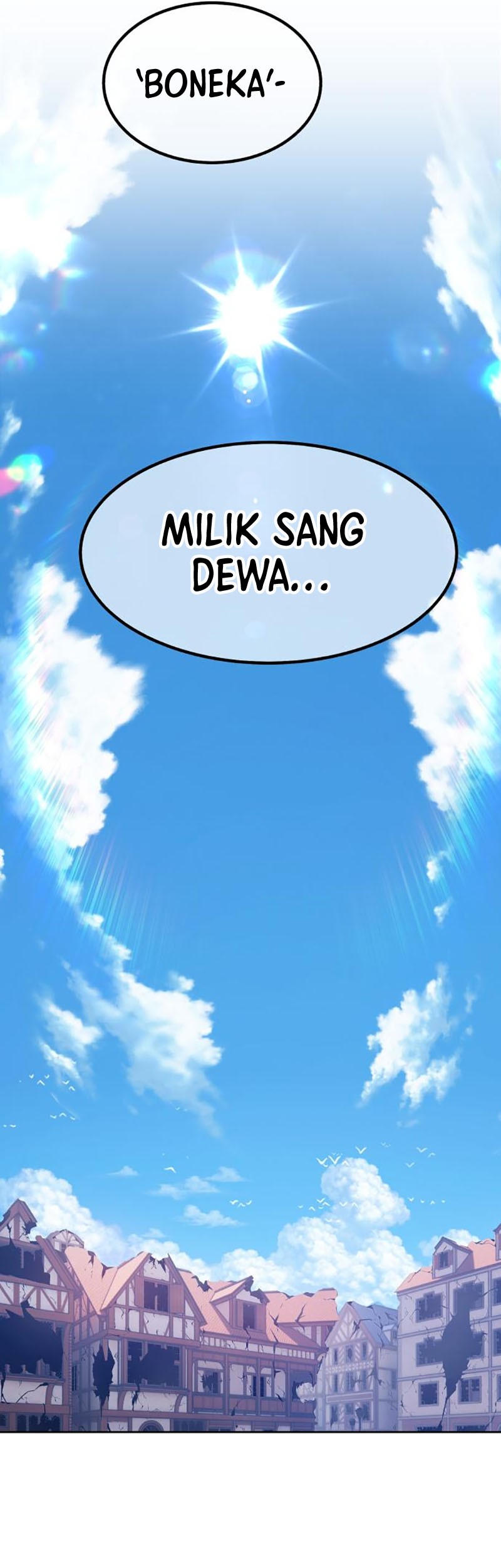 Chapter 34 - halaman 114