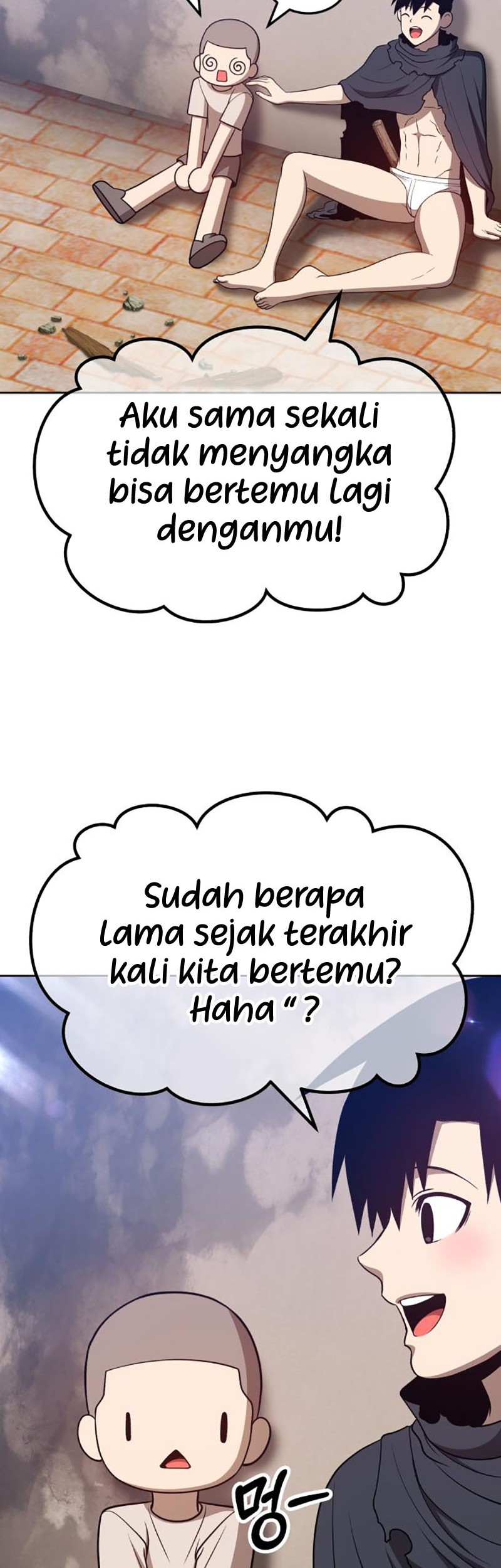 Chapter 34 - halaman 117