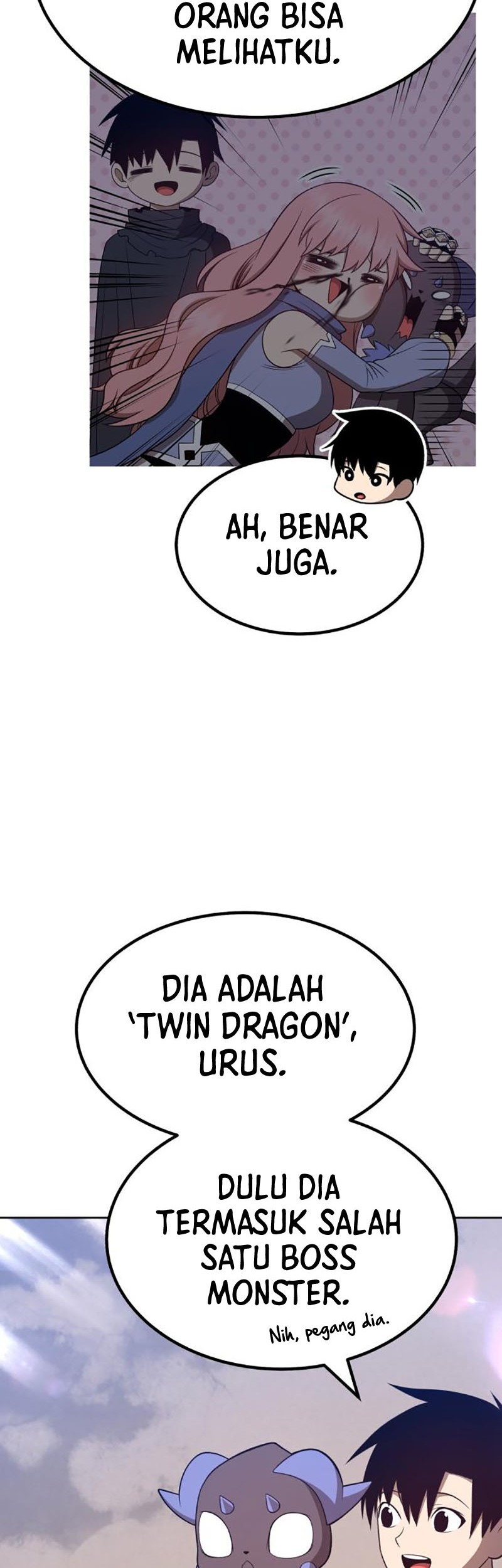 Chapter 34 - halaman 124