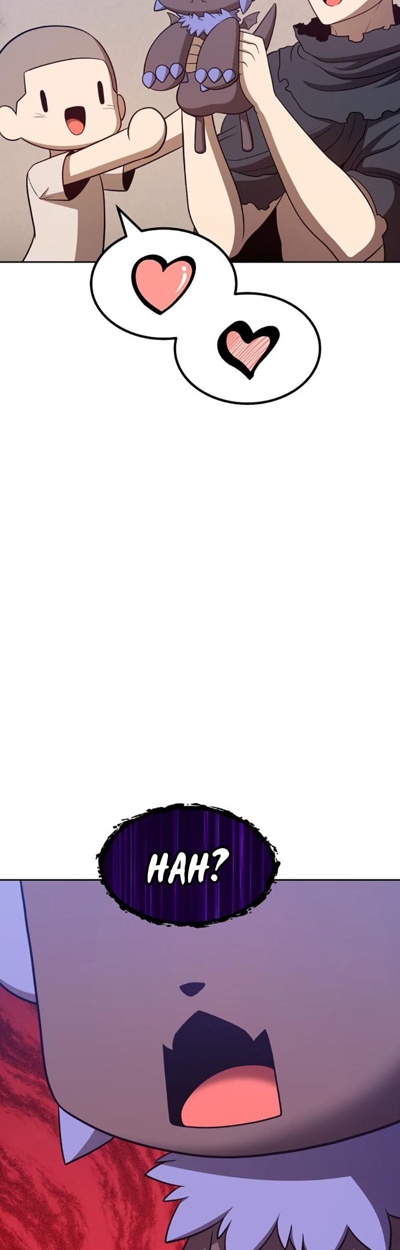 Chapter 34 - halaman 125