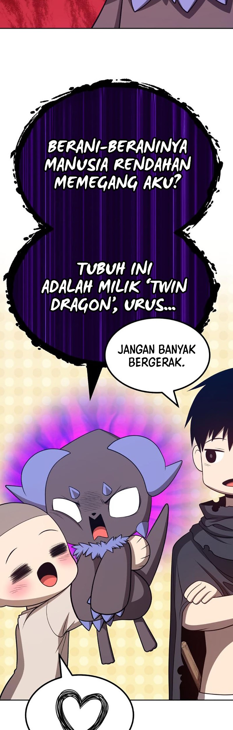 Chapter 34 - halaman 126