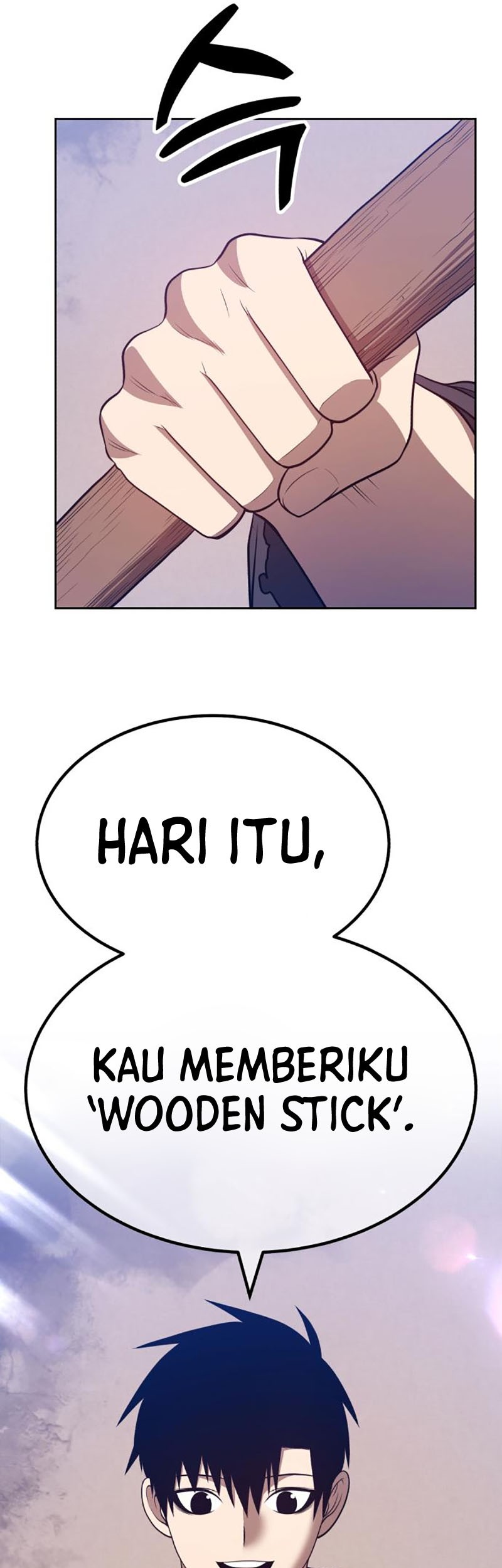 Chapter 34 - halaman 128