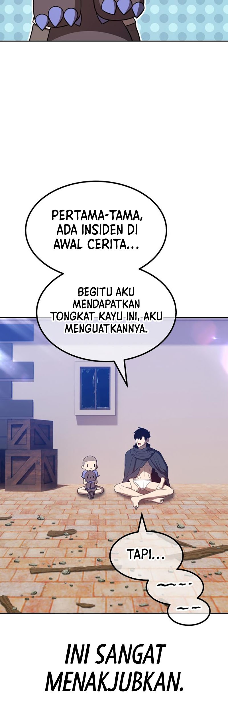 Chapter 34 - halaman 132