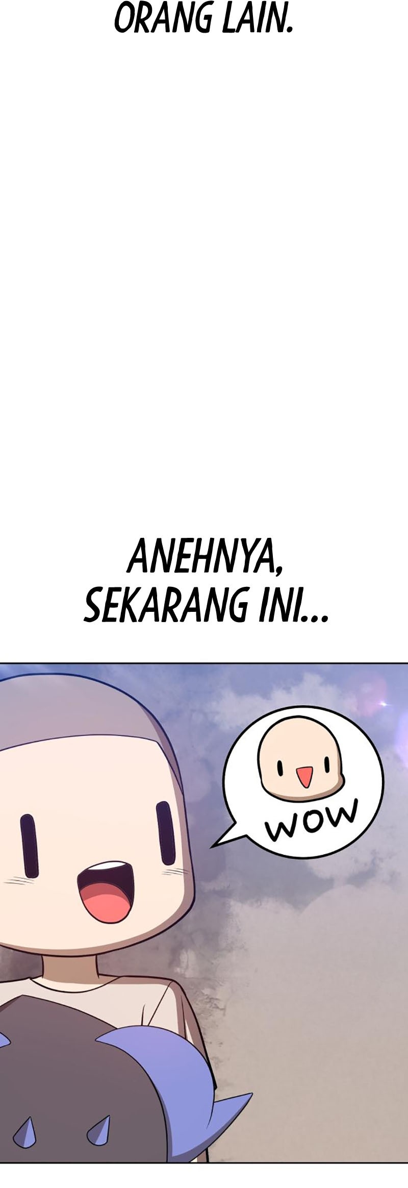 Chapter 34 - halaman 134