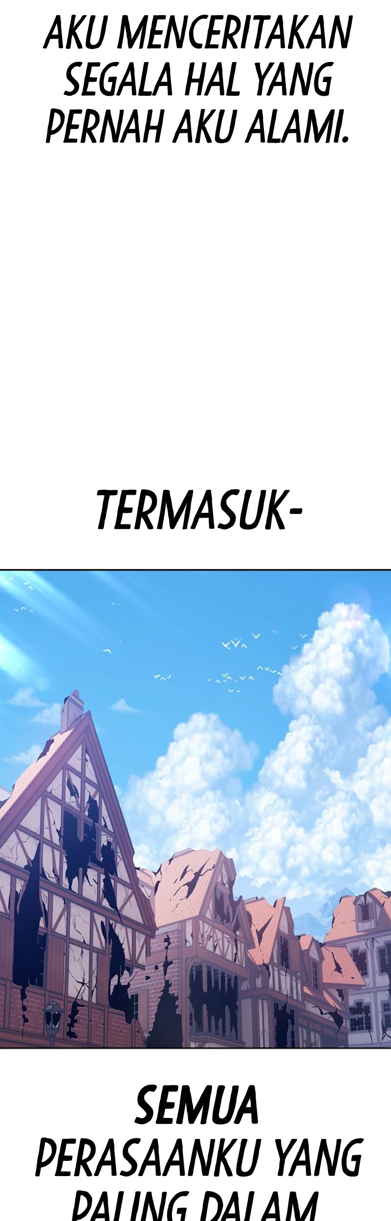 Chapter 34 - halaman 135