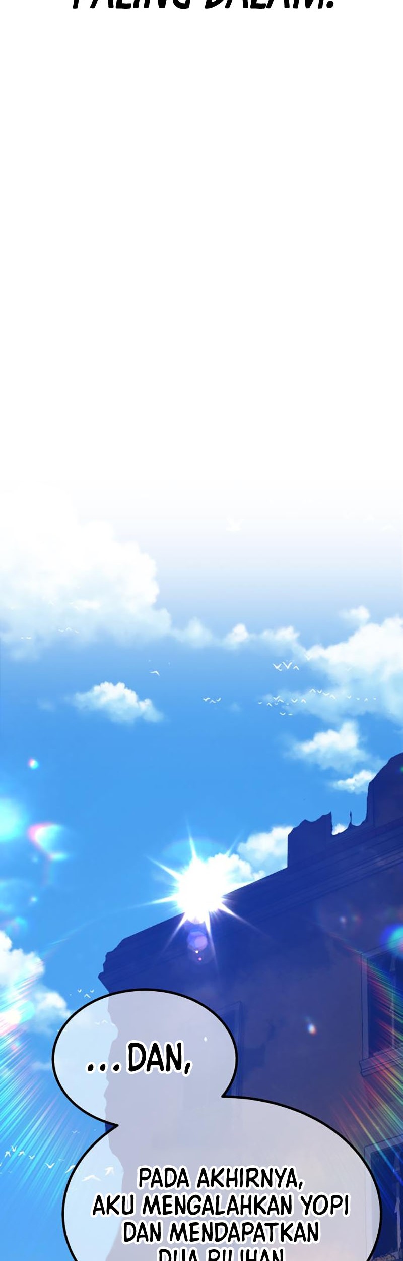 Chapter 34 - halaman 136