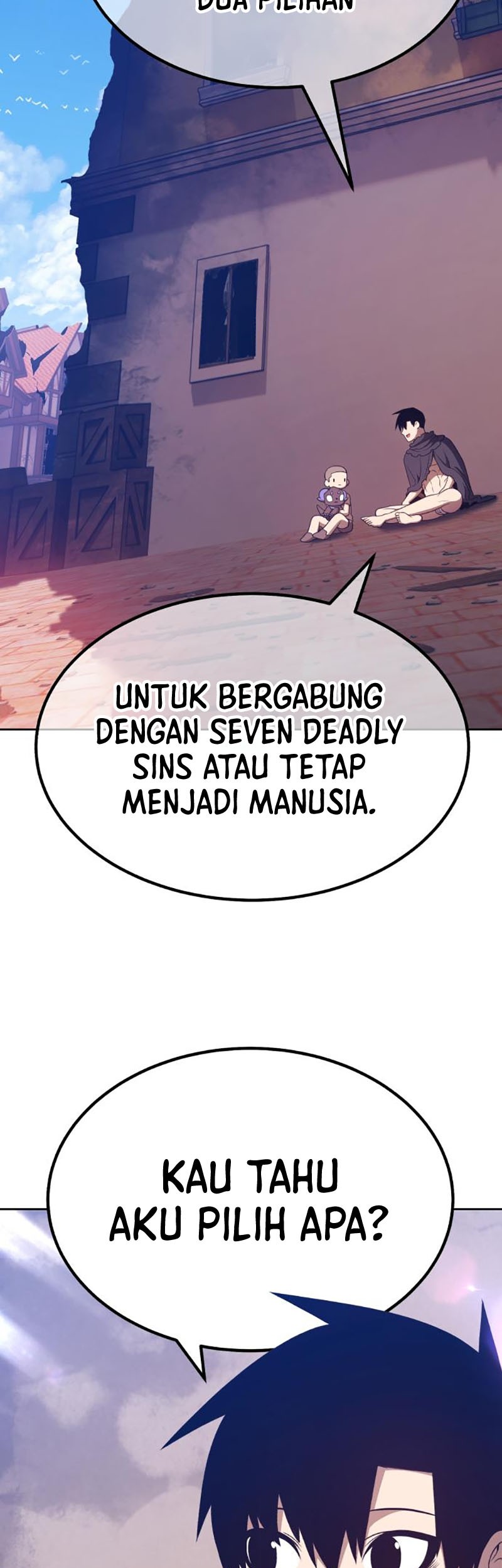 Chapter 34 - halaman 137