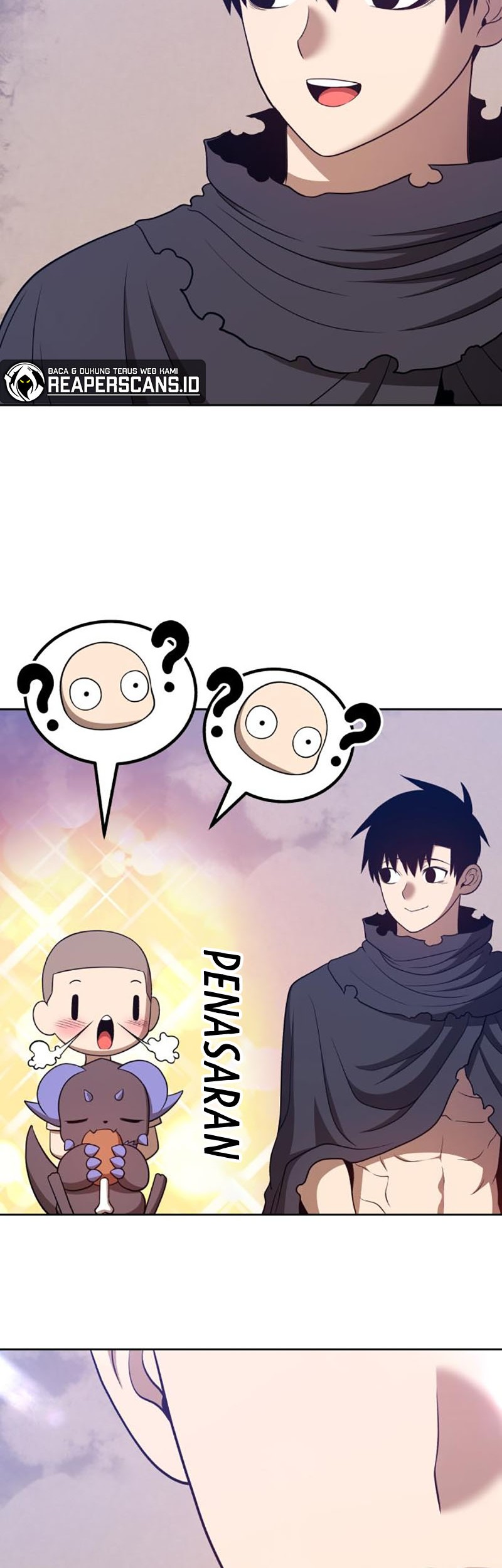 Chapter 34 - halaman 138