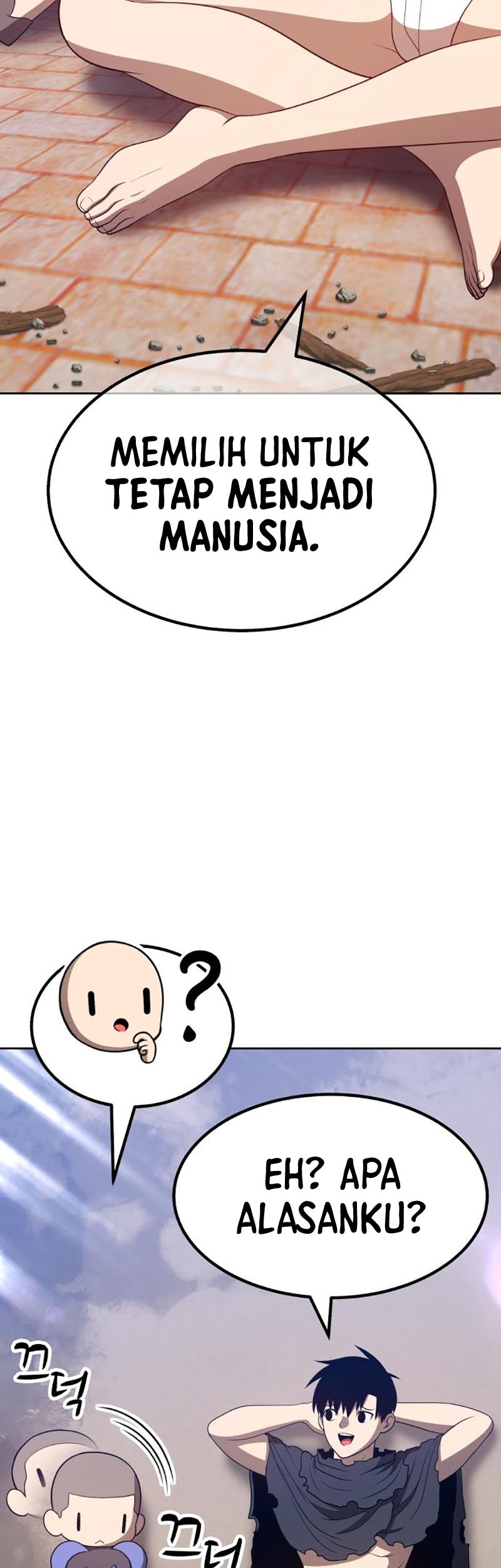 Chapter 34 - halaman 140
