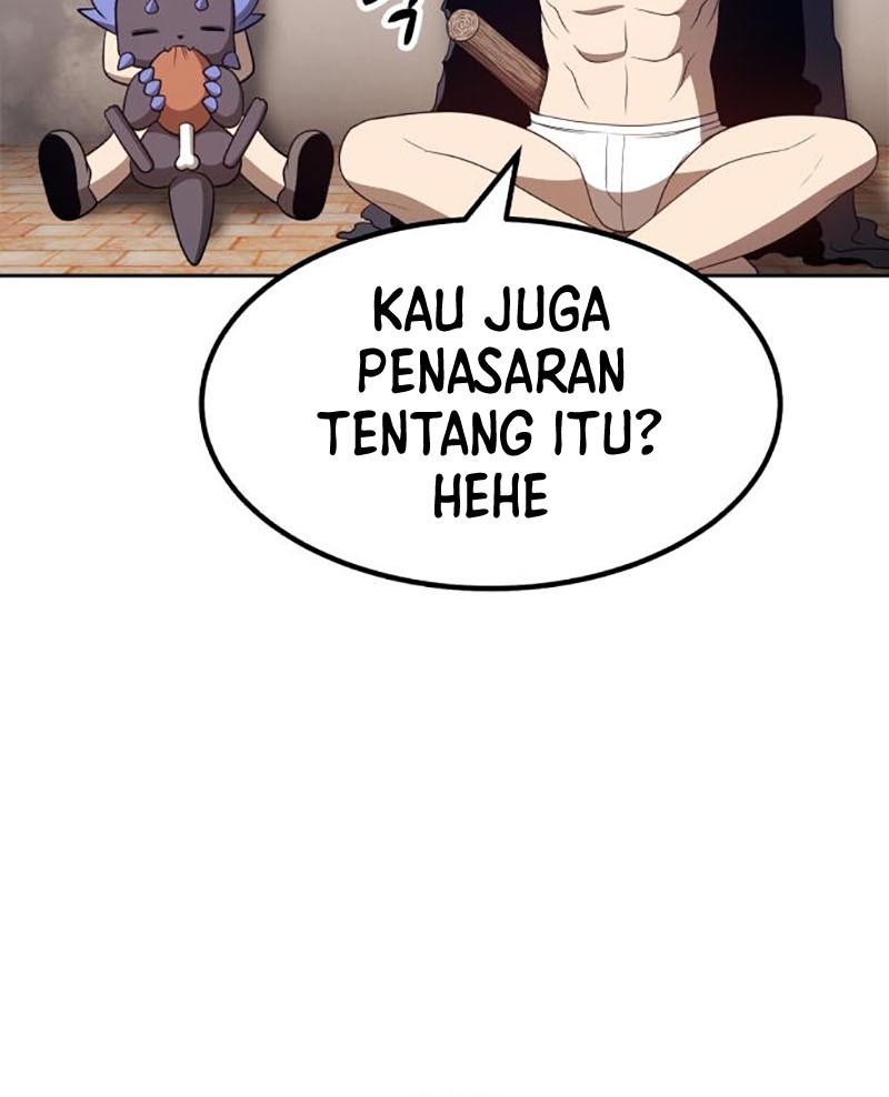 Chapter 34 - halaman 141