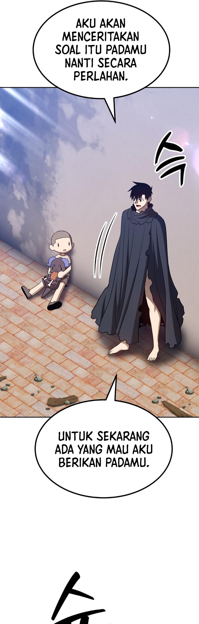 Chapter 34 - halaman 142
