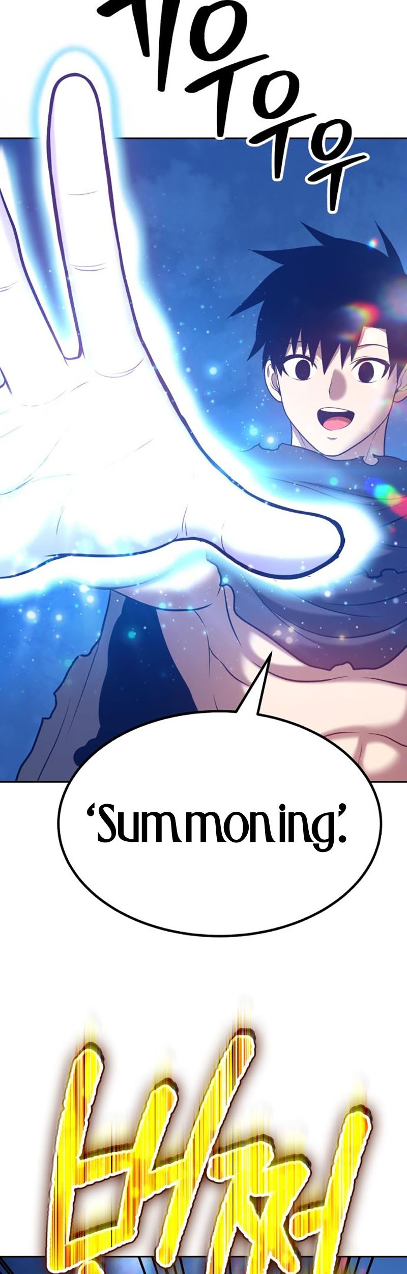 Chapter 34 - halaman 143