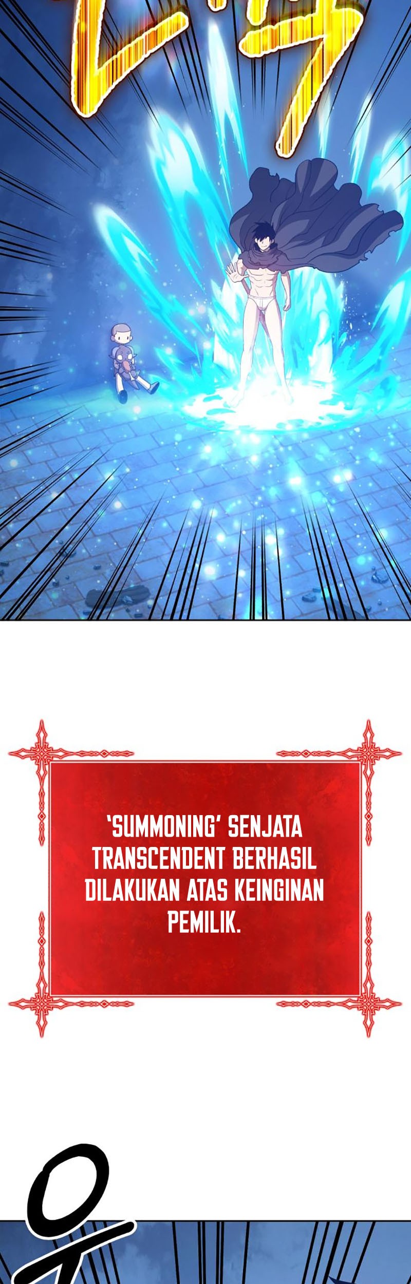 Chapter 34 - halaman 144
