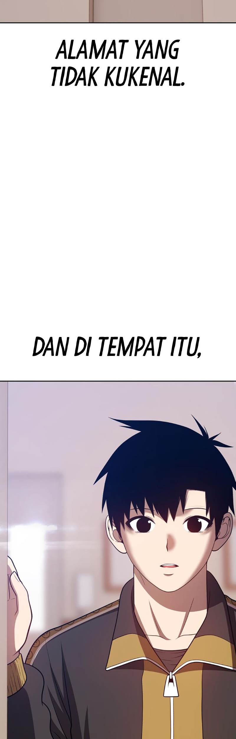 Chapter 34 - halaman 152