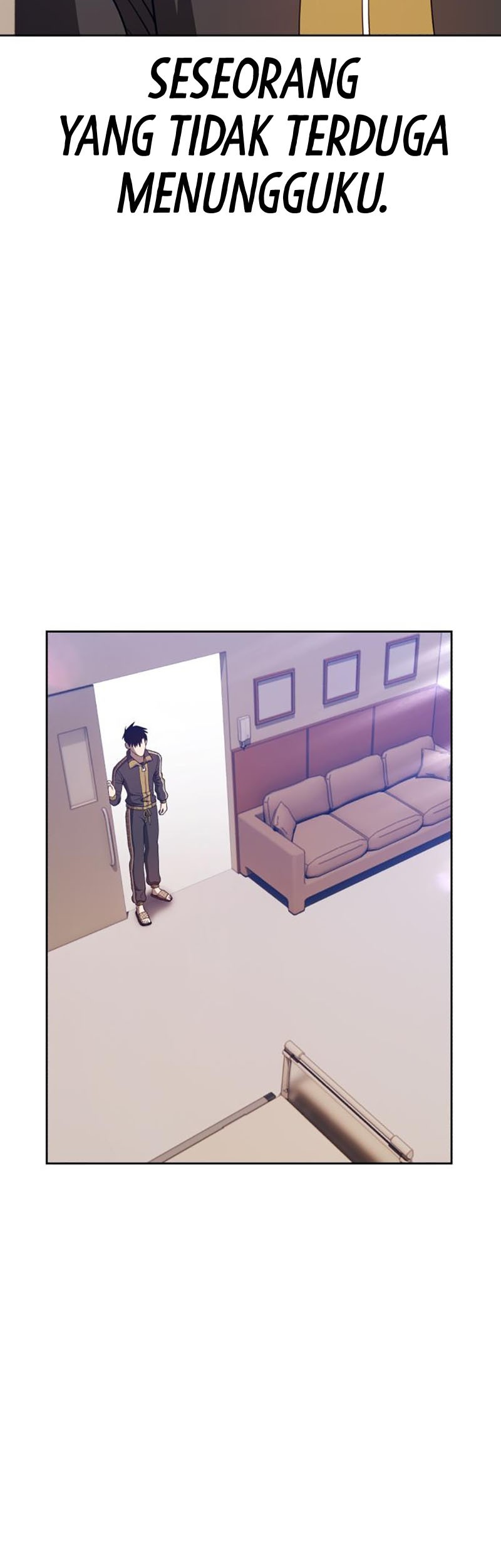 Chapter 34 - halaman 153
