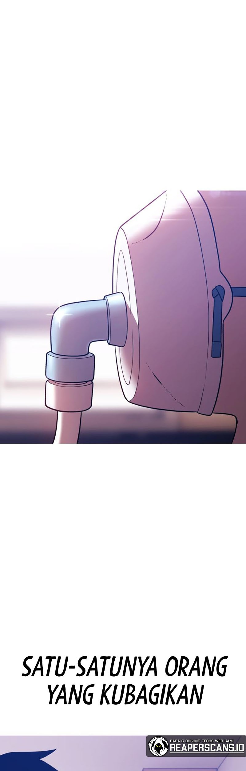 Chapter 34 - halaman 154